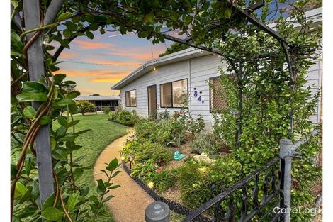 Property photo of 84D Boyd Street Chinchilla QLD 4413