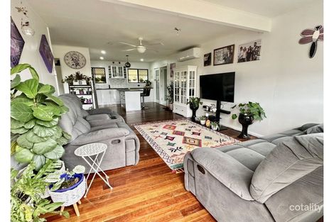 Property photo of 84D Boyd Street Chinchilla QLD 4413