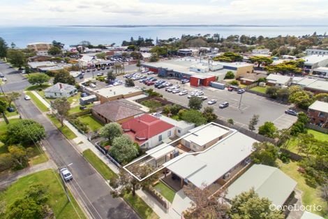 Property photo of 5A Genesta Street Cowes VIC 3922