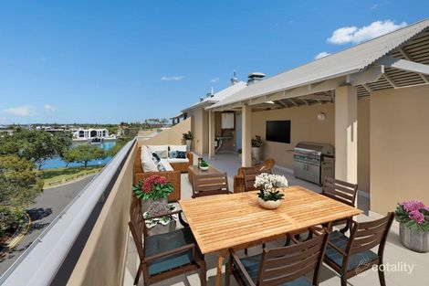 Property photo of 4/91 Parkyn Parade Mooloolaba QLD 4557