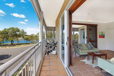 Property photo of 4/91 Parkyn Parade Mooloolaba QLD 4557