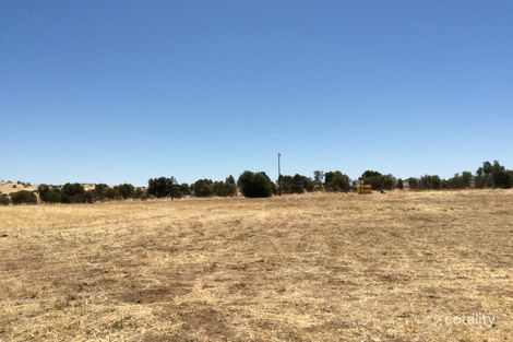 Property photo of 23 Rayner Loop Nunile WA 6566