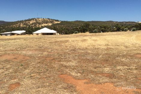 Property photo of 23 Rayner Loop Nunile WA 6566