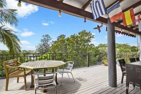Property photo of 96 Garrick Street Coolangatta QLD 4225