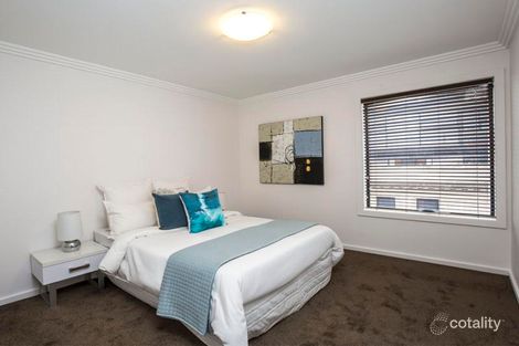 Property photo of 28/17 Ascot Vale Road Flemington VIC 3031