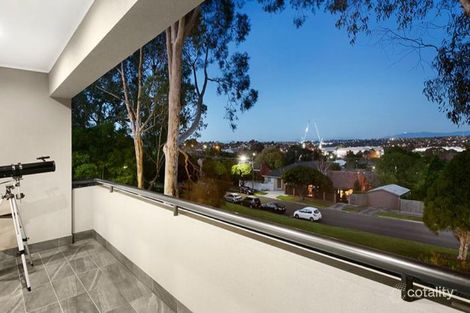 Property photo of 36 Daniel Street Burwood VIC 3125