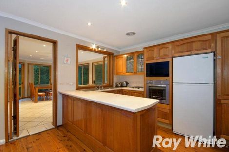 Property photo of 48 Beethoven Street Seven Hills NSW 2147