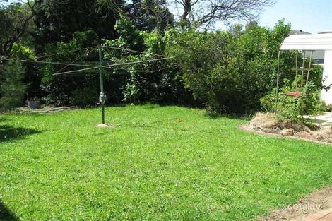 Property photo of 8-12 Rosebery Road Guildford NSW 2161