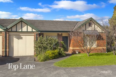 38/262-274 Poath Rd, Hughesdale, VIC 3166