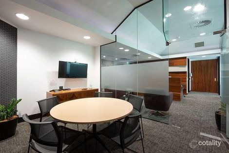 2/40 Blackall St, Barton, ACT 2600