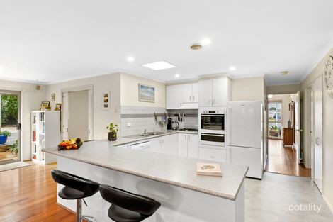 5 Vanessa Ct, Ocean Grove, VIC 3226