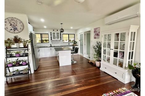 Property photo of 84D Boyd Street Chinchilla QLD 4413