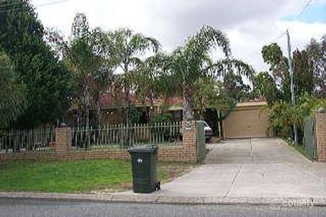 16 Moorhead Way, Koondoola, WA 6064