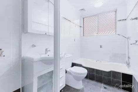 Property photo of 2/26 Bellevue Parade Hurstville NSW 2220