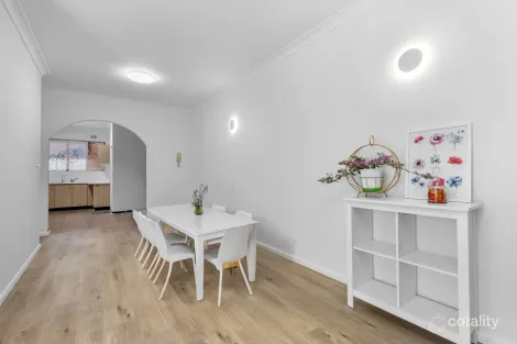 Property photo of 2/26 Bellevue Parade Hurstville NSW 2220