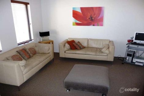 Property photo of 11 Macedon Road Dalyellup WA 6230