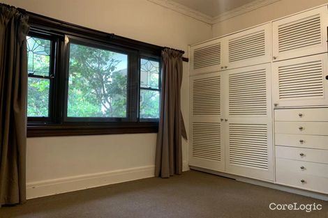 Property photo of 311 High Street Ashburton VIC 3147