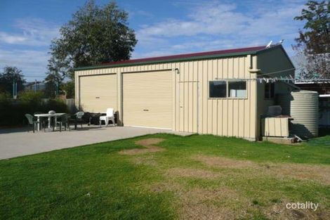 Property photo of 205 Wantigong Street North Albury NSW 2640