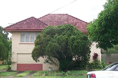 Property photo of 24 Frank Street Graceville QLD 4075