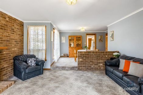 Property photo of 10 Hele Crescent Trott Park SA 5158