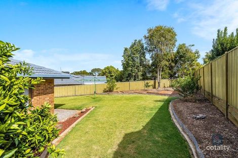 Property photo of 10 Hele Crescent Trott Park SA 5158