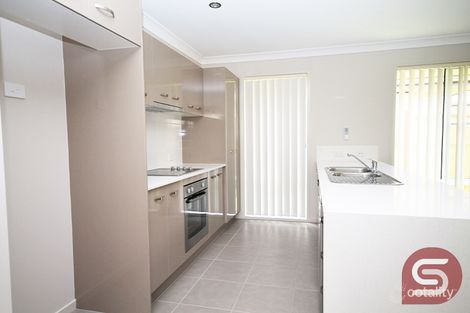 58 Bilby Dr, Morayfield, QLD 4506