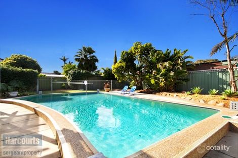 Property photo of 23 Goddard Drive Salisbury Park SA 5109