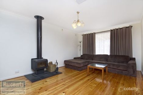 Property photo of 23 Goddard Drive Salisbury Park SA 5109