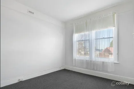 Property photo of 16 Douglas Street Bellerive TAS 7018