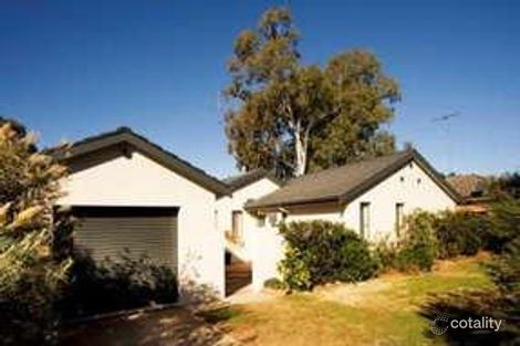 12 Kurmond St, Jamisontown, NSW 2750