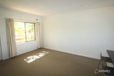 Property photo of 10/302 Young Street Wayville SA 5034