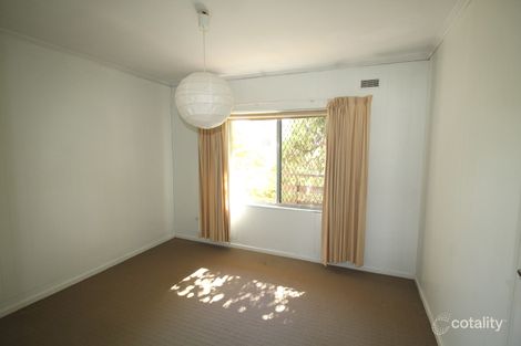 Property photo of 10/302 Young Street Wayville SA 5034