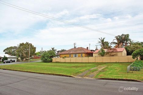 Property photo of 18 Sophia Street Shellharbour NSW 2529