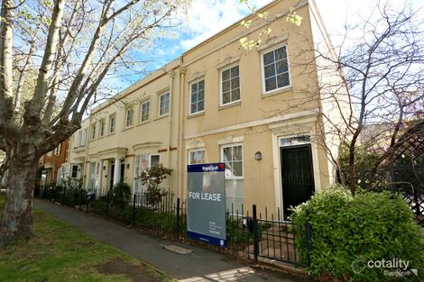 Property photo of 3G Cromwell Road South Yarra VIC 3141