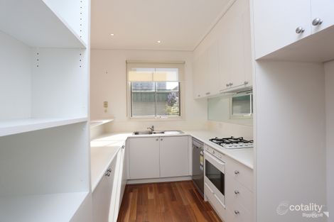 Property photo of 3G Cromwell Road South Yarra VIC 3141