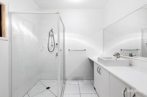 Property photo of 15 Panorama Court Glass House Mountains QLD 4518