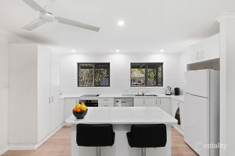 Property photo of 15 Panorama Court Glass House Mountains QLD 4518