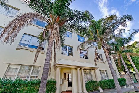 12/7 O'Brien St, Bondi Beach, NSW 2026