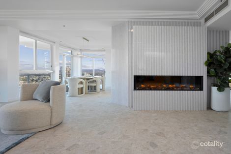 Property photo of 108/177 Old Burleigh Road Broadbeach QLD 4218