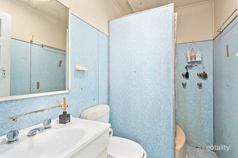 1/179 Lawrence Hargrave Dr, Thirroul, NSW 2515