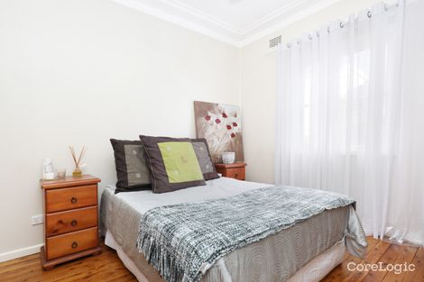 Property photo of 3 Preston Street Figtree NSW 2525