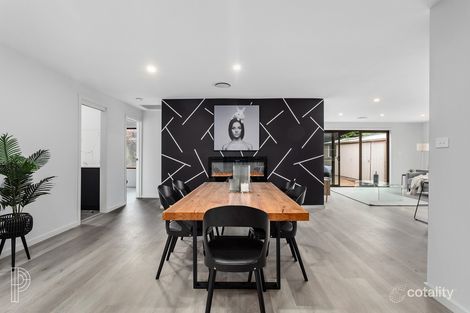 Property photo of 34 Kirwan Circuit Stirling ACT 2611