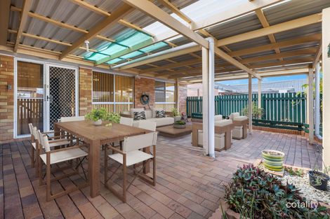 Property photo of 66/11 West Dianne Street Lawnton QLD 4501