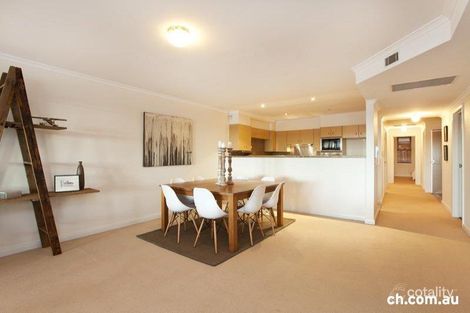 Property photo of 6/3 Wulumay Close Rozelle NSW 2039