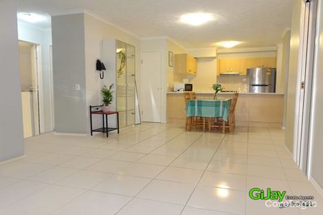 Property photo of 70/35 Gotha Street Fortitude Valley QLD 4006