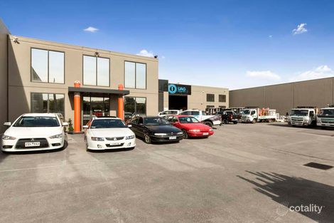 7 Gabrielle Ct, Bayswater North, VIC 3153