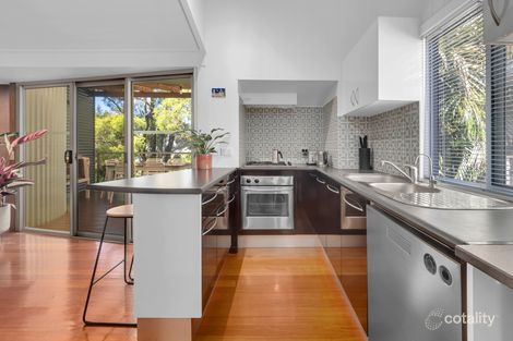 Property photo of 25 Gloucester Street Highgate Hill QLD 4101