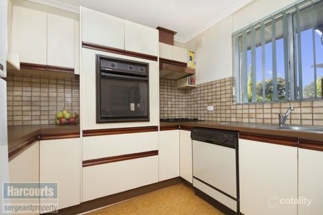 Property photo of 23 Goddard Drive Salisbury Park SA 5109