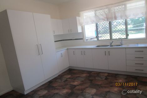 Property photo of 11 Boyd Street Gayndah QLD 4625