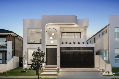 16 Fog St, Austral, NSW 2179